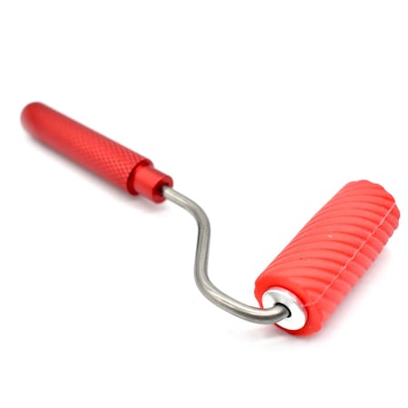 Big Horn Glue Roller 19593